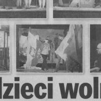 Polska Gazeta1